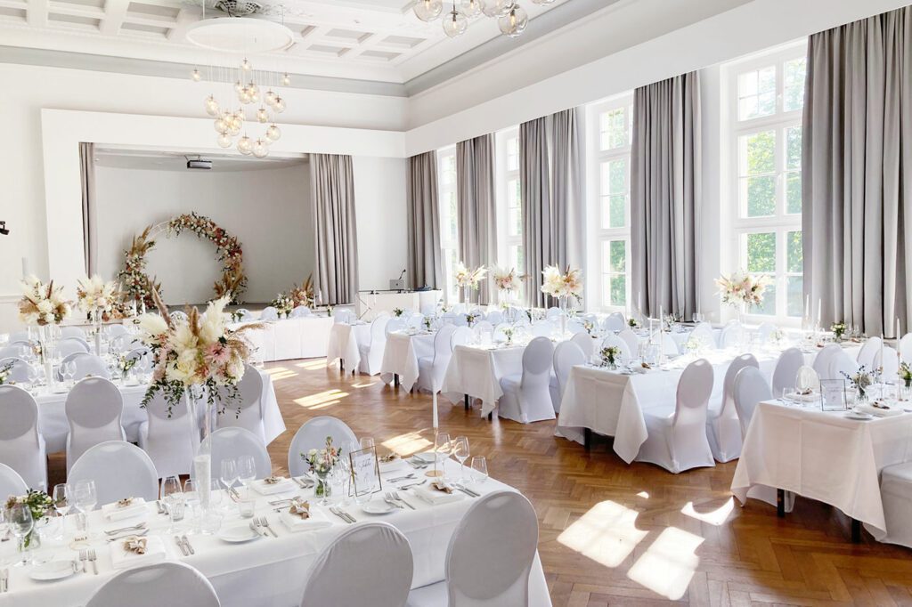 HOCHZEITEN Villa Sch tzenhof Exklusive Event Location In Berlin hochzeiten-villa-sch-tzenhof-exklusive-event-location-in-berlin