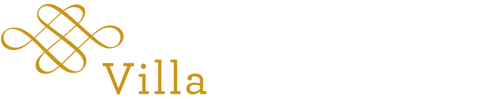 Villa Schützenhof – Exklusive Event-Location in Berlin