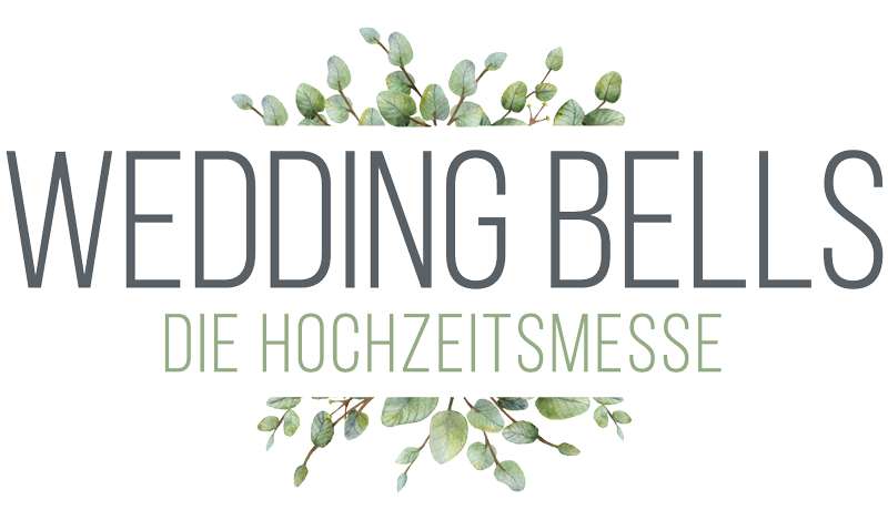 2024-logo