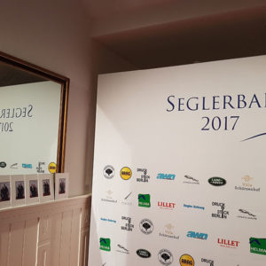 seglerball