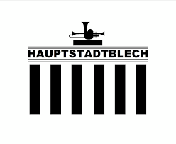 Logo (1)