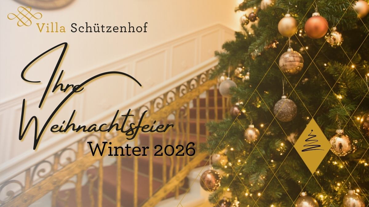 Weihnachtspakete 2026-3